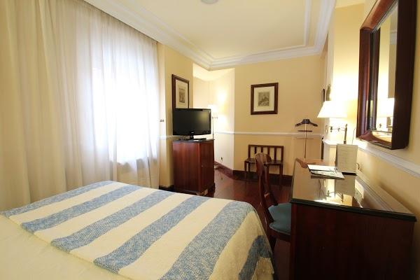 Imagen 15 Guachinche El Talegazo foto