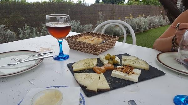 Imagen 144 Guachinche El Talegazo foto