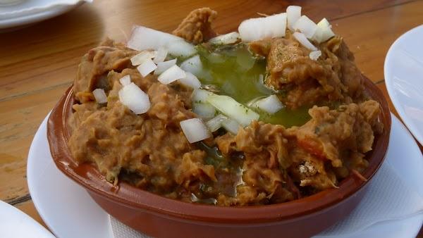 Imagen 148 Guachinche El Talegazo foto