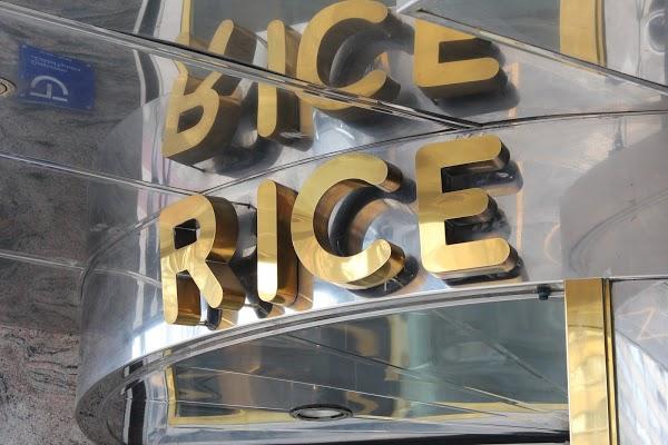 Imagen 17 Guachinche El Talegazo foto