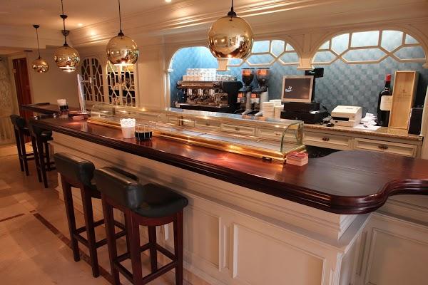 Imagen 18 Guachinche El Talegazo foto