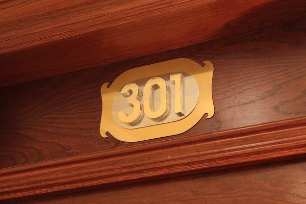 Imagen 19 Guachinche El Talegazo foto