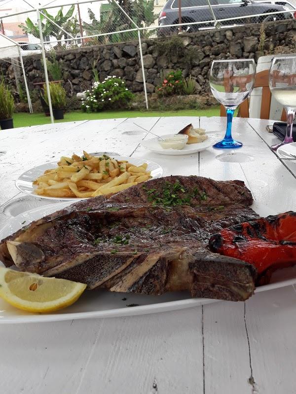 Imagen 186 Guachinche El Talegazo foto