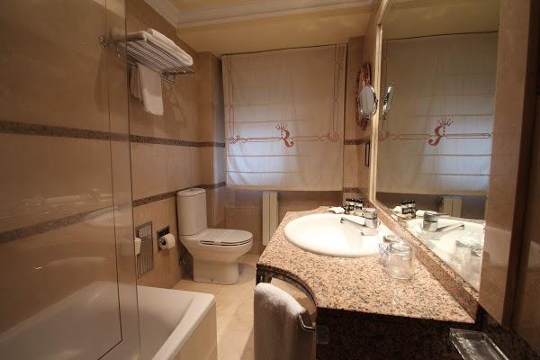 Imagen 20 Guachinche El Talegazo foto