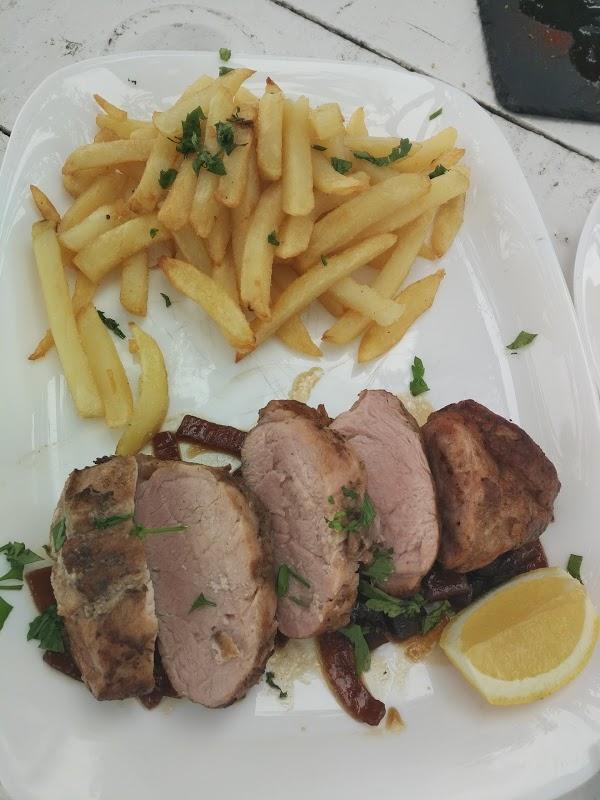 Imagen 196 Guachinche El Talegazo foto