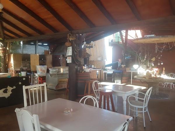 Imagen 249 Guachinche El Talegazo foto