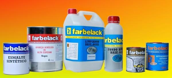 Imagen 4 METALART JUANJO VILLAR foto