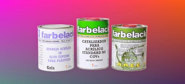 Imagen 5 METALART JUANJO VILLAR foto