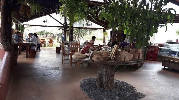 Imagen 52 Guachinche El Talegazo foto