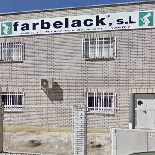 Imagen 7 METALART JUANJO VILLAR foto