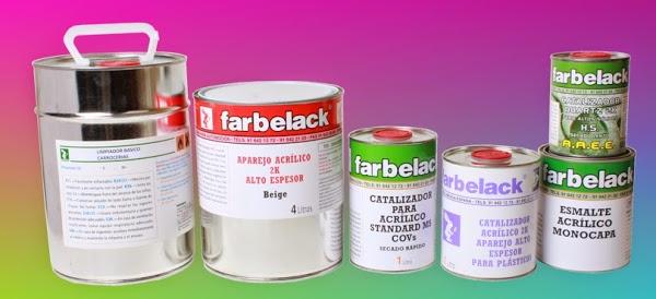 Imagen 9 METALART JUANJO VILLAR foto