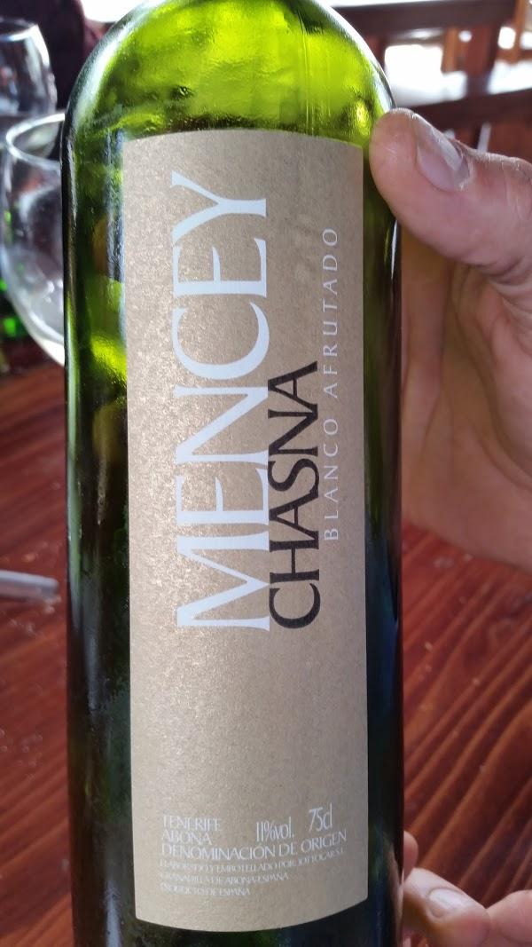 Imagen 98 Guachinche El Talegazo foto