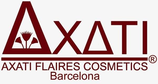 Imagen 2 Parque Infantil Sapito foto