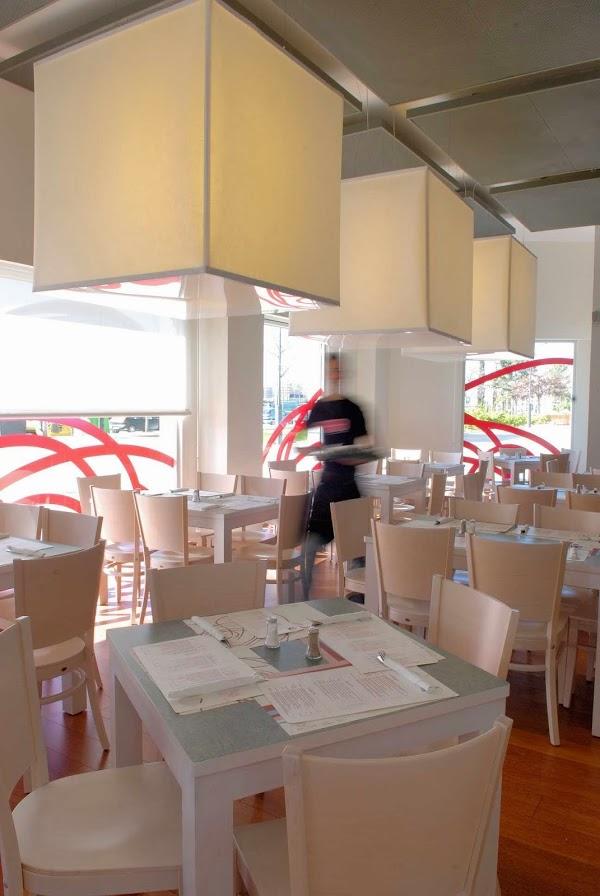 Imagen 11 Parque Infantil Sapito foto