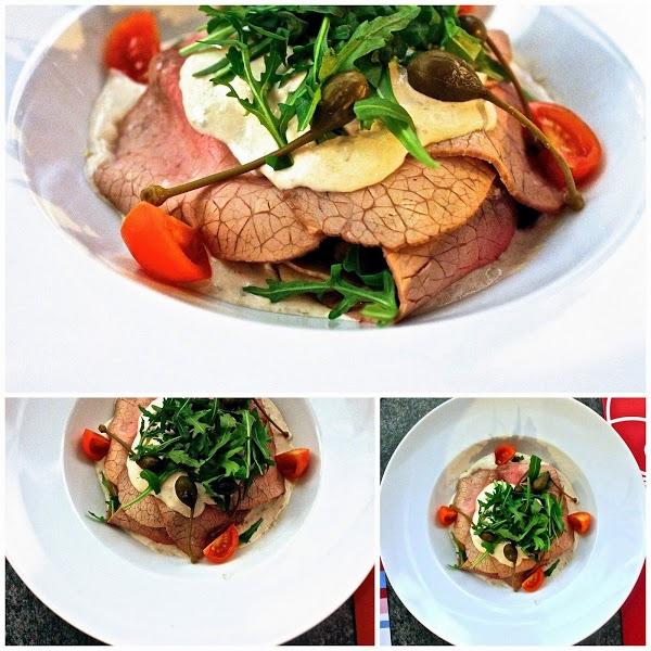 Imagen 12 Parque Infantil Sapito foto