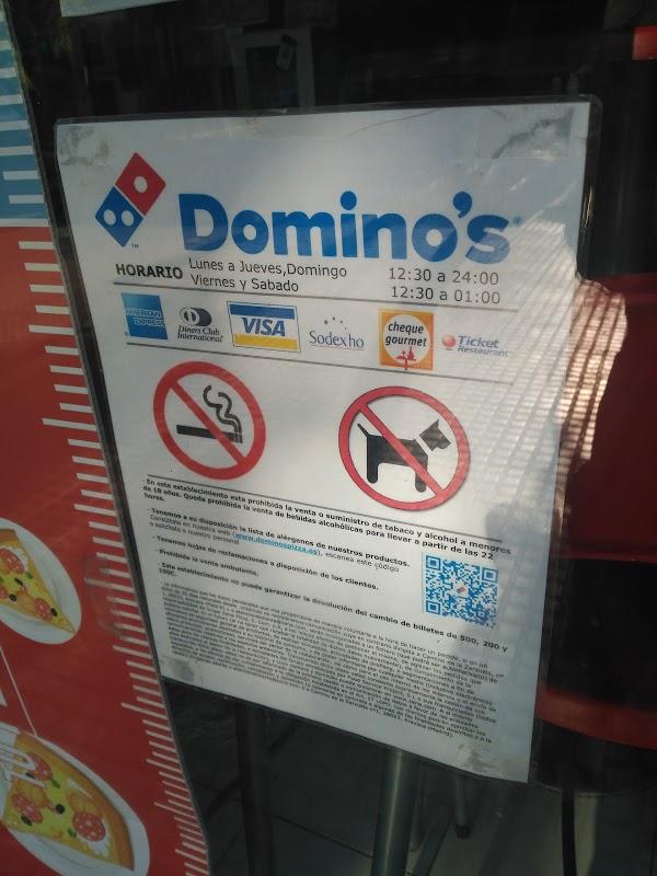 Imagen 14 Parque Infantil Sapito foto