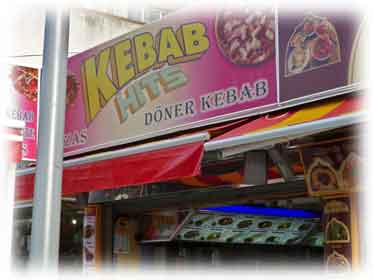 Imagen 29 Parque Infantil Sapito foto