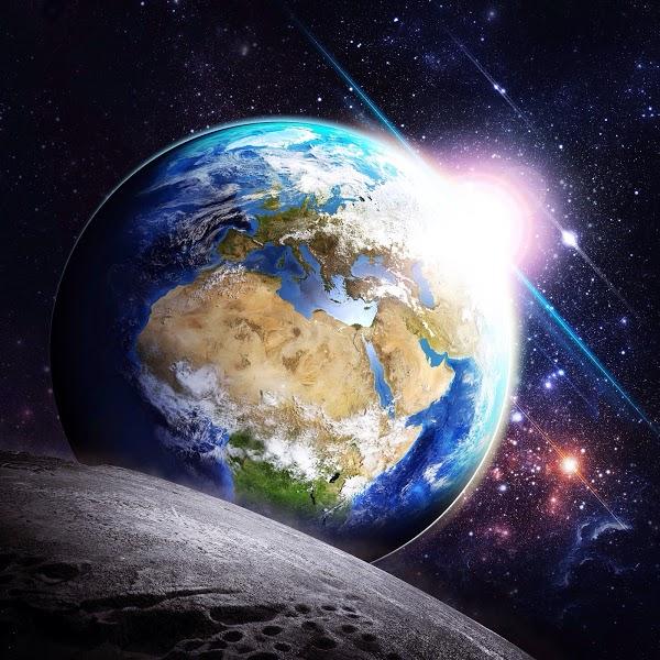 Imagen 4 Parque Infantil Sapito foto