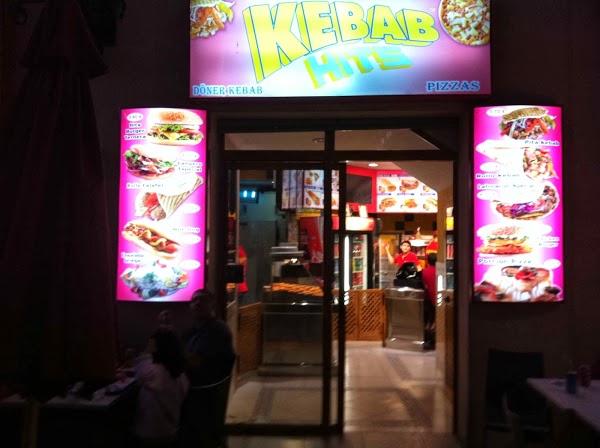 Imagen 41 Parque Infantil Sapito foto