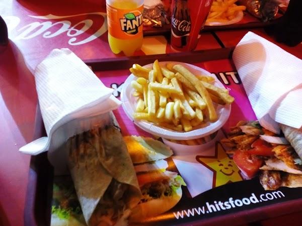 Imagen 44 Parque Infantil Sapito foto