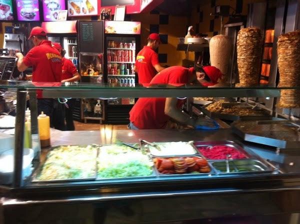 Imagen 46 Parque Infantil Sapito foto