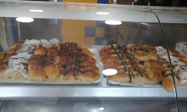 Imagen 47 Parque Infantil Sapito foto