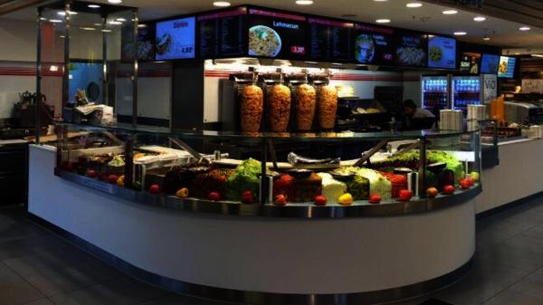 Imagen 49 Parque Infantil Sapito foto