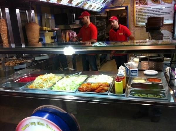 Imagen 55 Parque Infantil Sapito foto