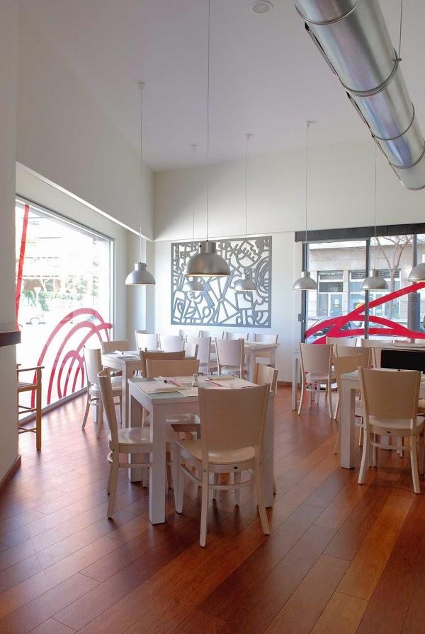 Imagen 8 Parque Infantil Sapito foto