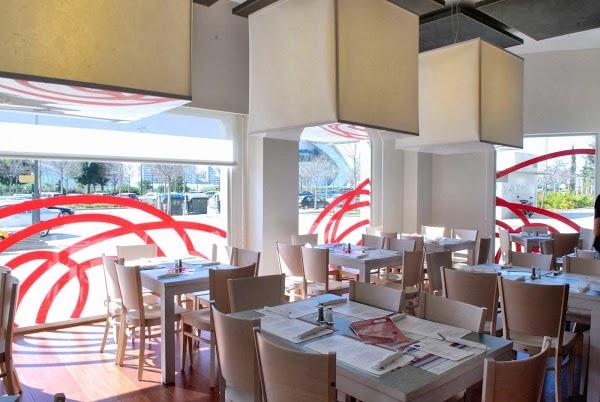 Imagen 9 Parque Infantil Sapito foto