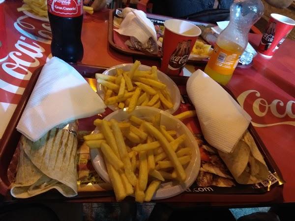 Imagen 81 Parque Infantil Sapito foto