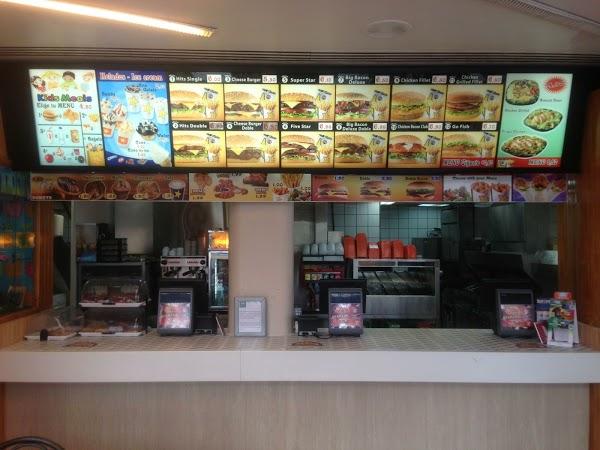 Imagen 84 Parque Infantil Sapito foto