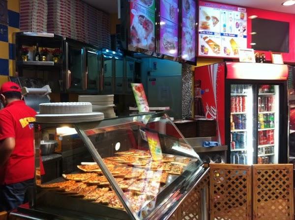 Imagen 86 Parque Infantil Sapito foto