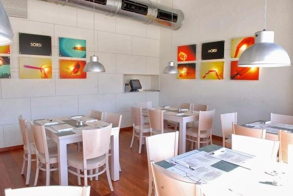 Imagen 10 Parque Infantil Sapito foto