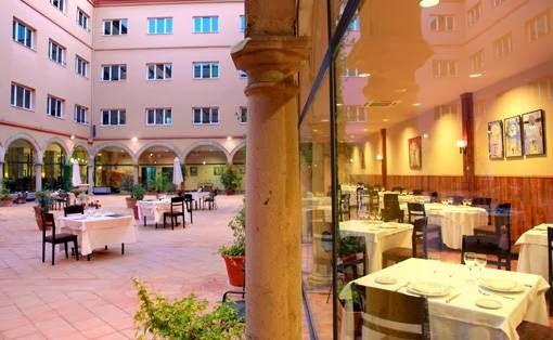 Imagen 1 titania topografia foto