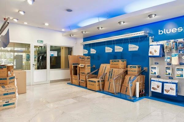 Imagen 12 titania topografia foto