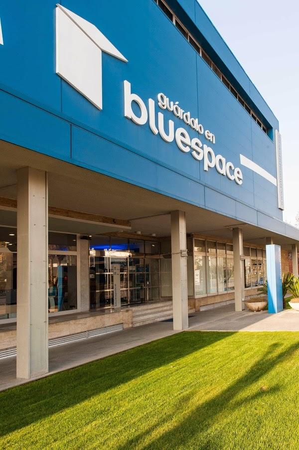 Imagen 14 titania topografia foto