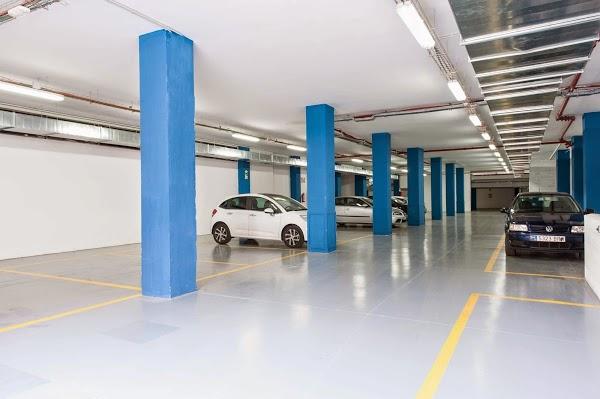 Imagen 15 titania topografia foto