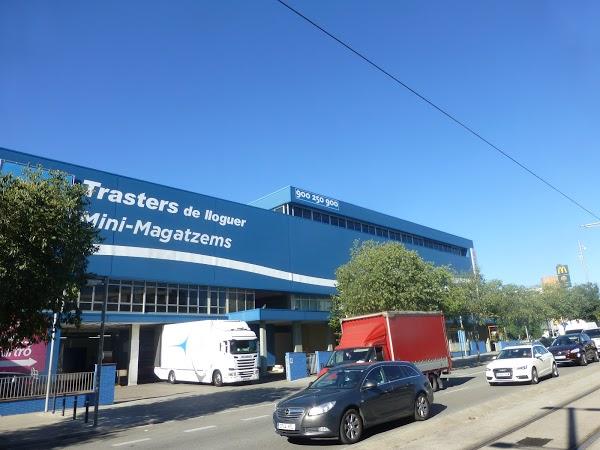 Imagen 16 titania topografia foto