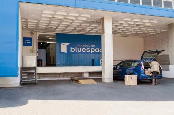 Imagen 18 titania topografia foto