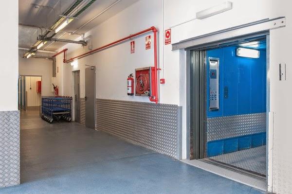 Imagen 19 titania topografia foto