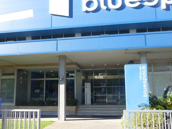 Imagen 20 titania topografia foto