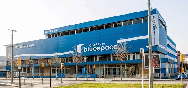 Imagen 21 titania topografia foto