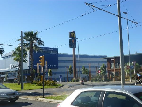 Imagen 23 titania topografia foto