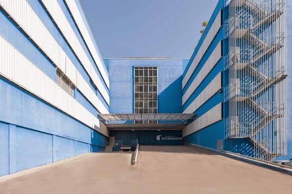 Imagen 28 titania topografia foto