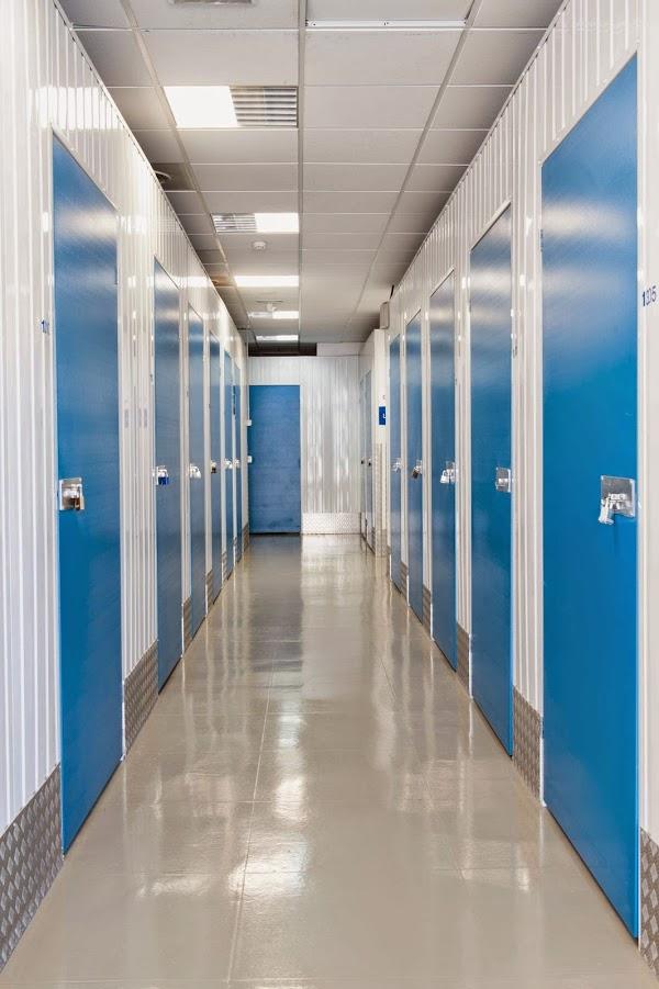 Imagen 30 titania topografia foto