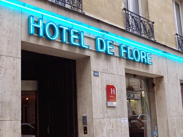 Imagen 4 titania topografia foto