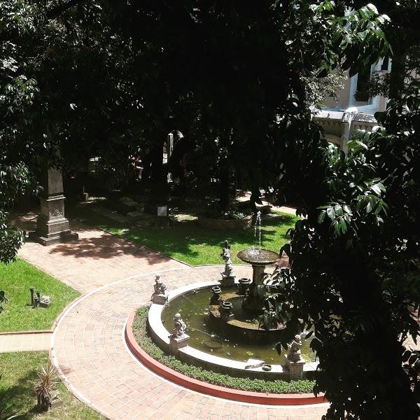 Imagen 31 titania topografia foto