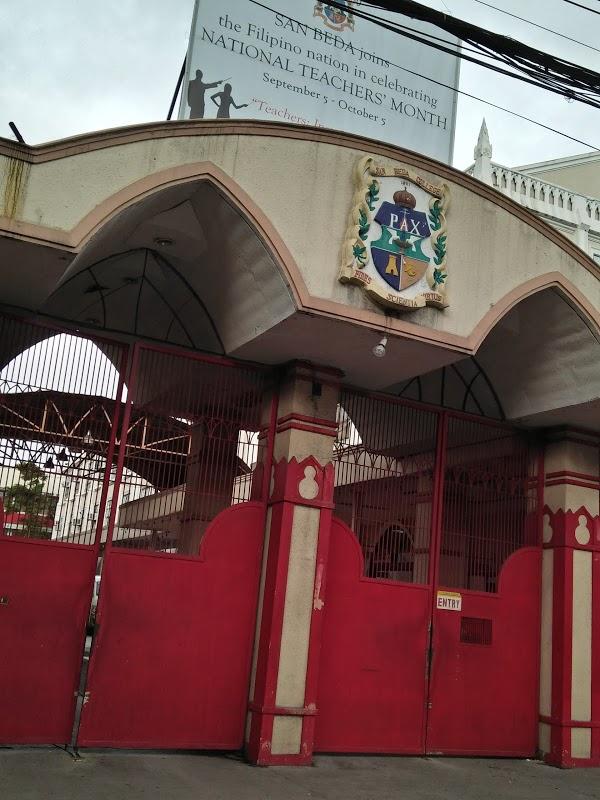 Imagen 32 titania topografia foto