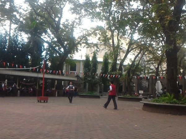 Imagen 33 titania topografia foto